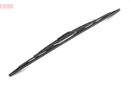 Щетка стеклоочистителя Denso Standard DM-060